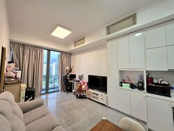 Watertown (D19), Apartment #554945491